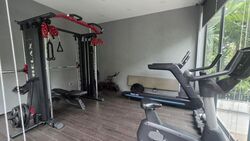 R Maison (D13), Apartment #631696331